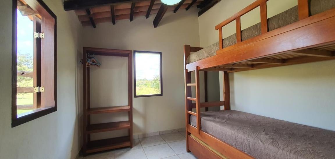 Fazenda Taruma Pirenópolis المظهر الخارجي الصورة
